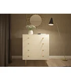 Chest of drawers Hyge 2 order